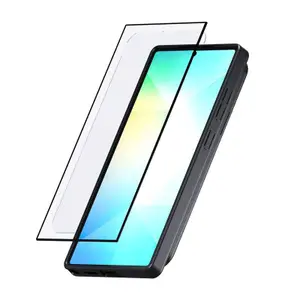Θήκη τηλεφώνου SP Connect Samsung Galaxy S25 Ultra image-0