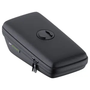 Borse da manubrio per bici con supporto per smartphone SP Connect image-0