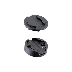 Adaptateur pour compteur SP Connect SPC+ and Garmin image-0