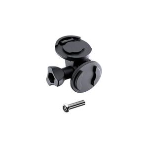 Adaptateur de caméra ou lumière SP Connect