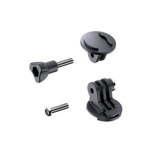 Adaptateur de caméra ou lumière SP Connect image-1