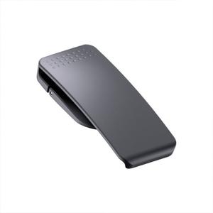 Support clip smartphone SP Connect SPC+