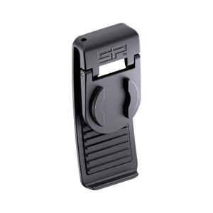 Support clip smartphone SP Connect SPC+ image-1