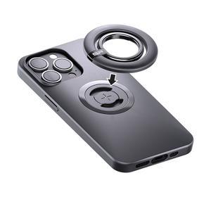 Support bague SP Connect SPC+ image-1