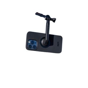 Support de téléphone et adaptateur SP Connect SPC+ image-1