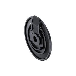 Adaptateur et support SP Connect Mag-Align SPC+ Twist-to-Lock image-1