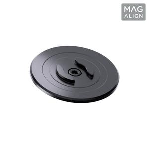 Tête support téléphone SP Connect Mag-Align A