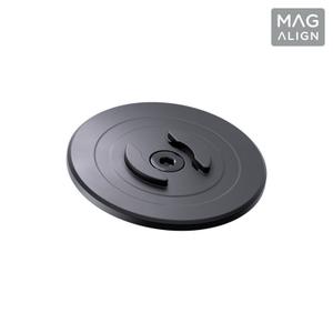 Tête support téléphone SP Connect Mag-Align C