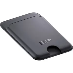 Card holder SP Connect SPC+