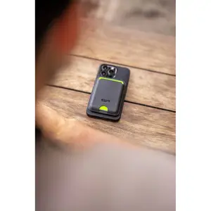 Card holder SP Connect SPC+ image-2