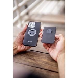 product/s/p/sp-connect_scpas050001_4.jpg