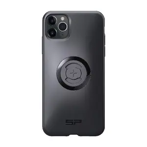Θήκη smartphone SP Connect SPC+ iPhone 11/XR image-0