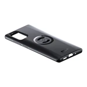 Coque smartphone SP Connect SPC+ S20+ image-4