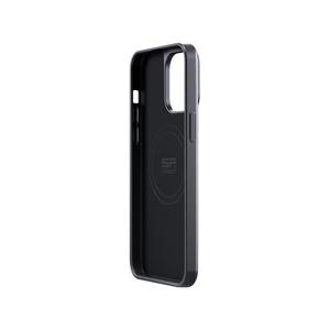 spc52631-coque-smartphone-sp-connect-spc-plus-s20-noir-tu
