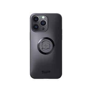 Smartphone case SP Connect SPC+ S20 image-1