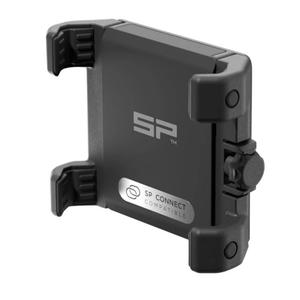 Phone holder universal clip SP Connect SPC+ SPC+ image-2
