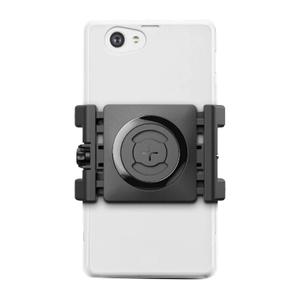 Phone holder universal clip SP Connect SPC+ SPC+ image-1