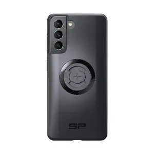 Smartphone case SP Connect SPC+ S21 image-0