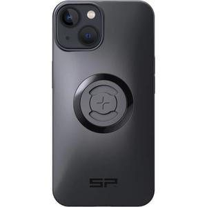 spc52644-coque-smartphone-sp-connect-spc-iphone-14-13-noir-tu