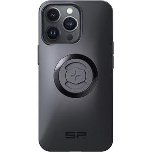 product/s/p/sp-connect_spc52645_noir_1.jpg