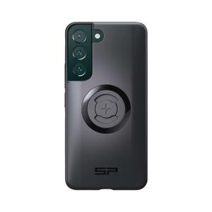 product/s/p/sp-connect_spc52650_noir_1.jpg