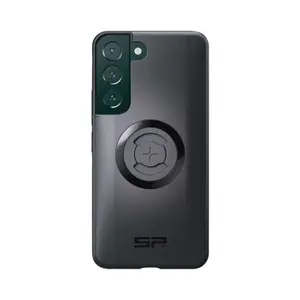 spc52650-coque-smartphone-sp-connect-spc-plus-s22-noir-tu