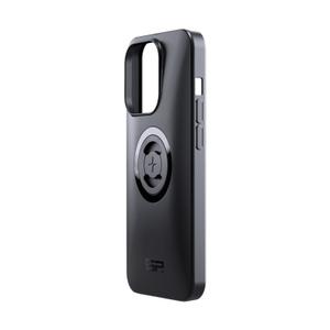 product/s/p/sp-connect_spc52654_noir_1.jpg