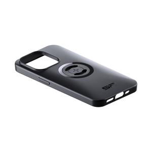 Smartphone case SP Connect SPC+ iPhone 14 Pro image-1