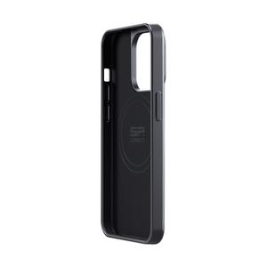 Smartphone case SP Connect SPC+ iPhone 14 Pro image-2
