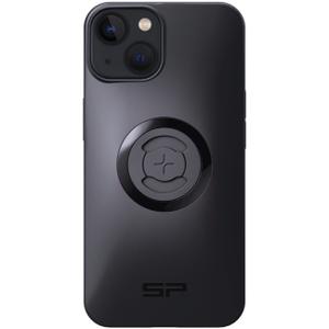 product/s/p/sp-connect_spc52655_noir_1.jpg