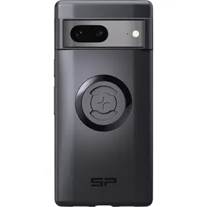 Coque smartphone sur mesure SP Connect SPC+ Pixel 7 image-0