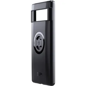 Coque smartphone sur mesure SP Connect SPC+ Pixel 7 image-1