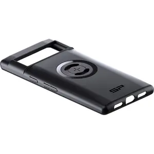 Coque smartphone sur mesure SP Connect SPC+ Pixel 7 image-3