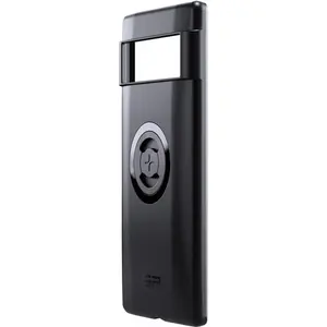 Estojo para Smartphone SP Connect SPC+ Pixel 7 Pro image-1