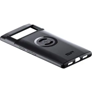 Estojo para Smartphone SP Connect SPC+ Pixel 7 Pro image-3