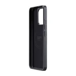 Capa de smartphone SP Connect SPC+ Xiaomi 13 image-3