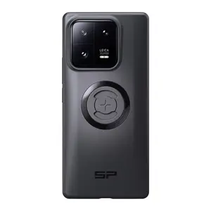 Estojo para Smartphone SP Connect SPC+ Xiaomi 13 Pro image-0