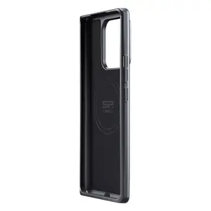 Estojo para Smartphone SP Connect SPC+ Xiaomi 13 Pro image-3