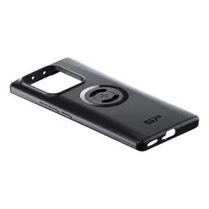 Estojo para Smartphone SP Connect SPC+ Xiaomi 13 Pro image-4
