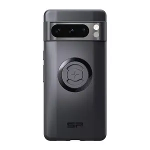 Θήκη smartphone SP Connect SPC+ Pixel 8 Pro image-0