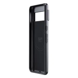 Θήκη smartphone SP Connect SPC+ Pixel 8 Pro image-2