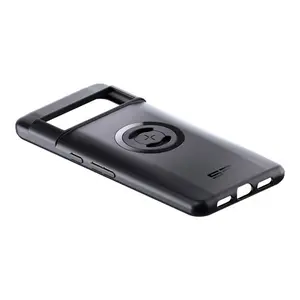 Θήκη smartphone SP Connect SPC+ Pixel 8 Pro image-3
