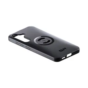 Smartphone case SP Connect SPC+ S24 image-4