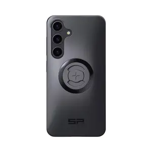 Smartphone case SP Connect SPC+ S24 image-0