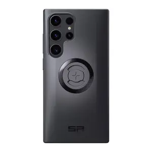 Θήκη smartphone SP Connect SPC+ S24 Ultra image-0