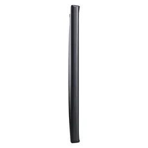 Θήκη smartphone SP Connect SPC+ S24 Ultra image-1