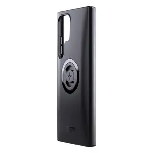 Θήκη smartphone SP Connect SPC+ S24 Ultra image-2