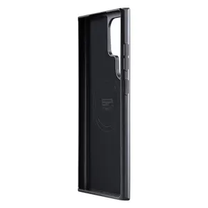 Θήκη smartphone SP Connect SPC+ S24 Ultra image-3