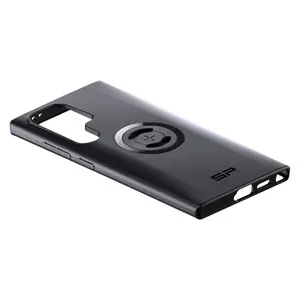 Θήκη smartphone SP Connect SPC+ S24 Ultra image-4