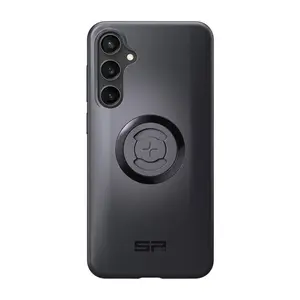 Smartphone case SP Connect SPC+ S23 FE image-0